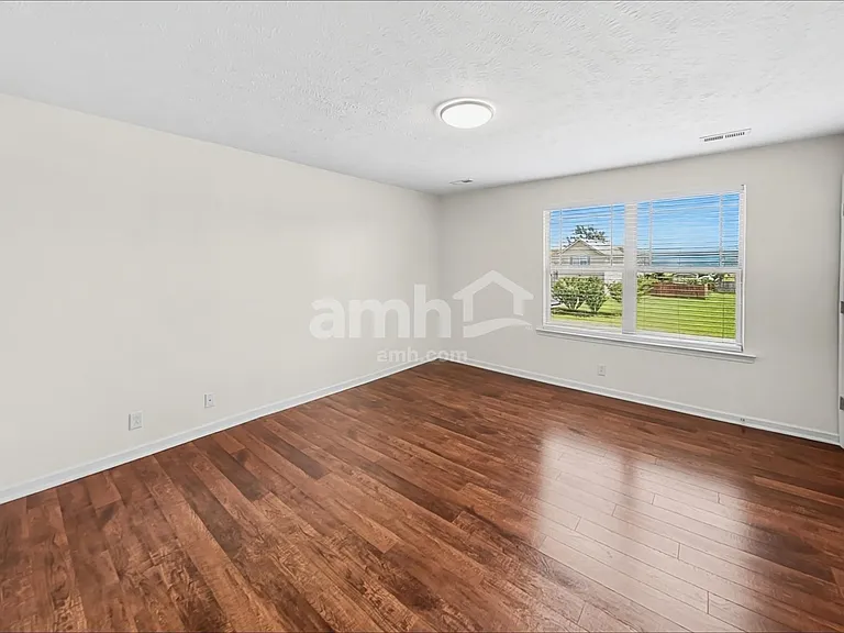 1034 Shallow Water Way — Photo 17