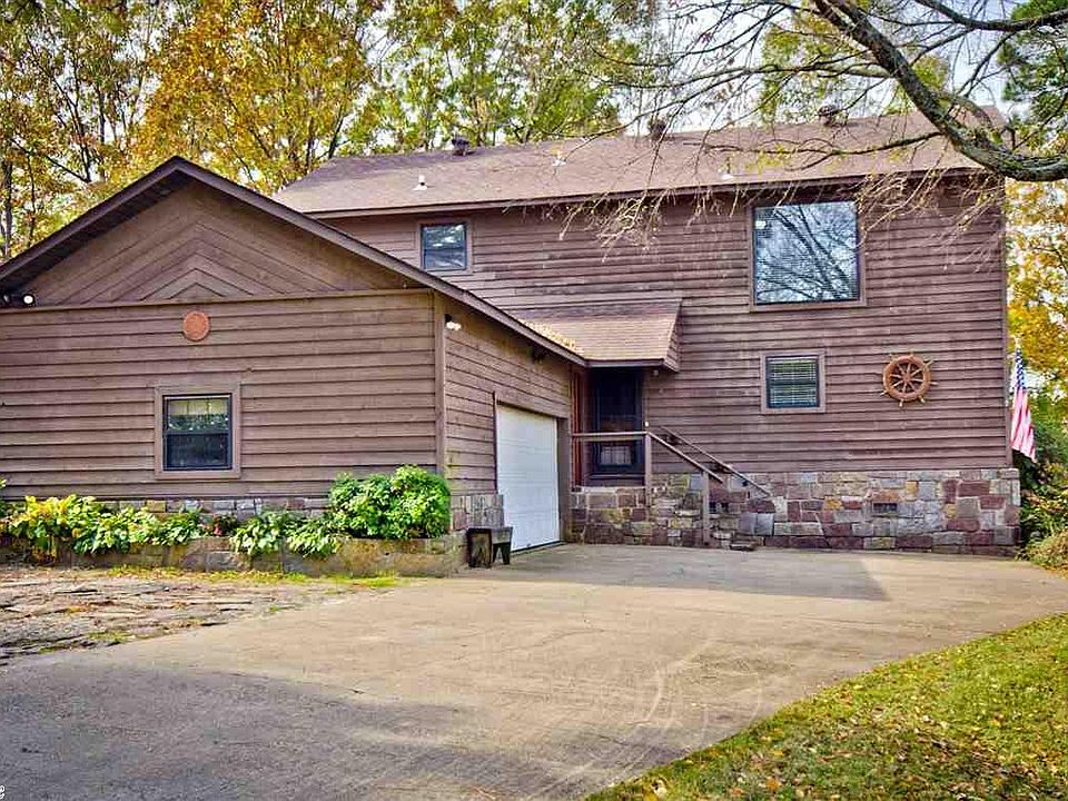 1st image of 160 Heatherwood Dr