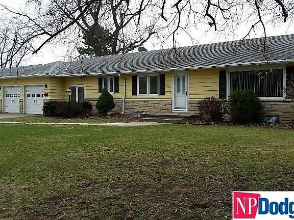 3rd image of 1757 Parkview Dr