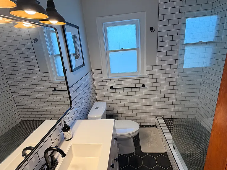 3150 Benton St — Photo 18