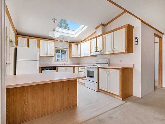 3rd image of 5854 Turner Rd #31