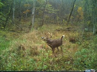 0 County Road 7, Winona, MN 55987