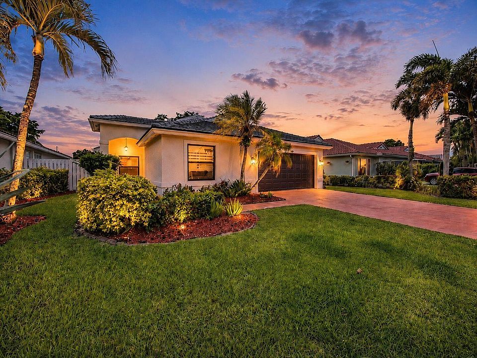 1st image of 6244 Grand Cypress Circle