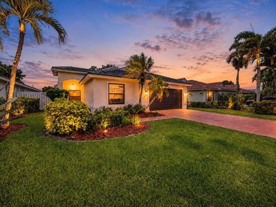 6244 Grand Cypress Circle, Lake Worth, FL, 33463