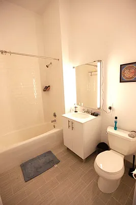 Rented by Citi Habitats | media 6