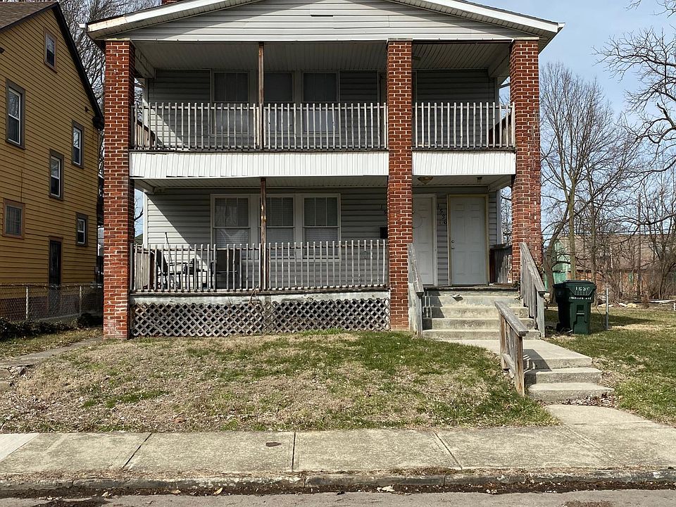 1st image of 1536 Franklin Ave