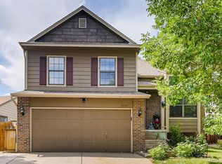 7733 Yates St, Westminster, CO 80030