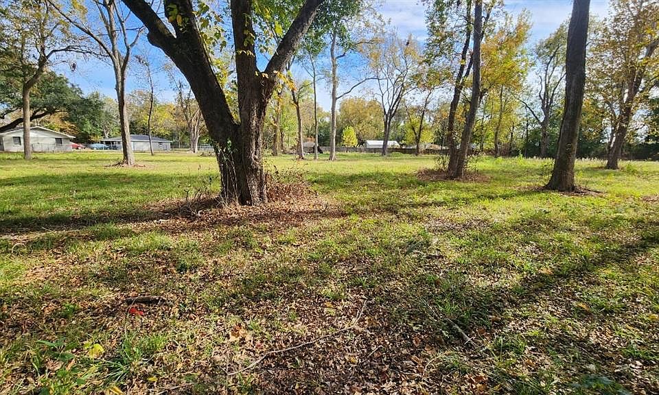 1st image of 0 Enterprise Rd