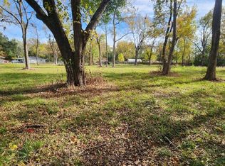 0 Enterprise Rd, Alexandria, LA 71303