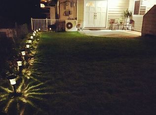 2728 Booth Rd, Honolulu, HI 96813