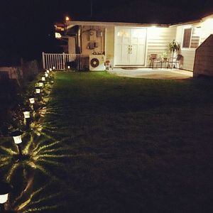 2728 Booth Rd, Honolulu, HI, 96813