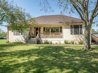 3716 Allen Rd, Pearland, TX 77584