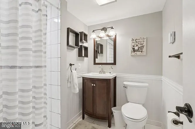118 Darien Rd — Photo 7