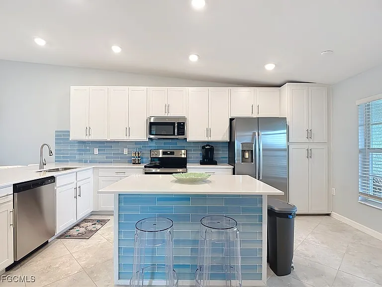 15960 Grassland Ln #2721 — Photo 7