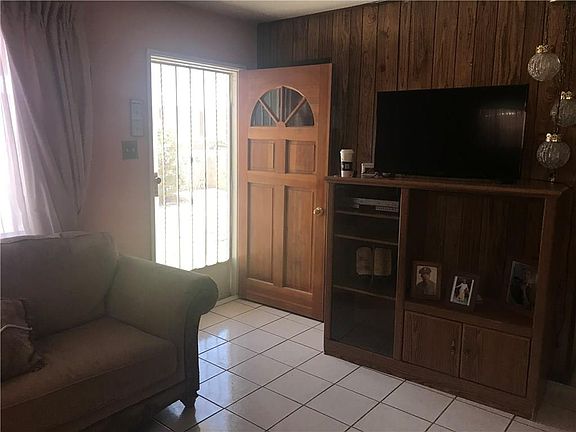 2nd image of 7281 Balsam Dr