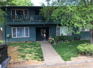 901 S Willamette St, Newberg, OR 97132