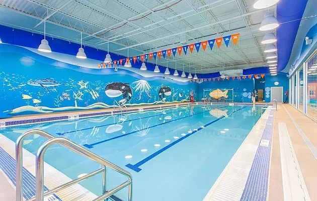 Rented by Novae Partners Corp | media 33