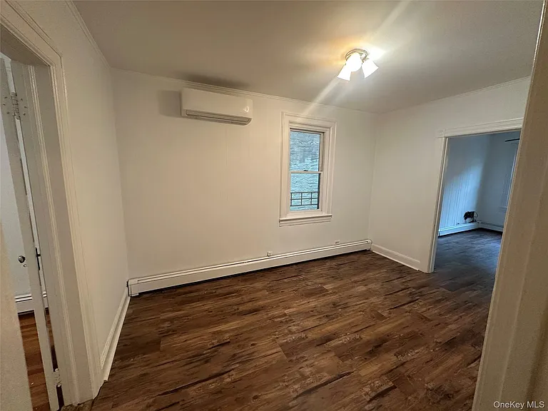 437 Warburton Ave #2 — Photo 15