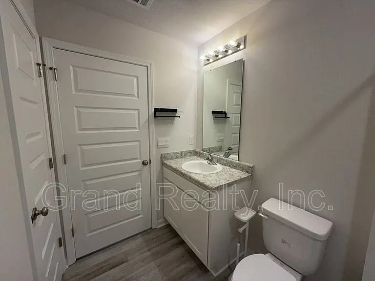 4955 Red Cedar Rd — Photo 21