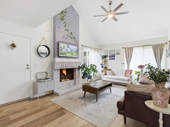 5075 Abuela Dr, San Diego, CA 92124
