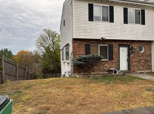 519 Harbor View Ct, Beacon, NY 12508