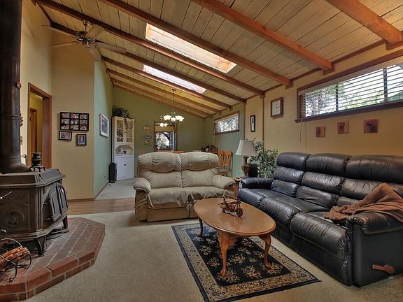 4th image of 1603 Walters Ave