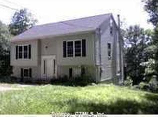 2 Nina Ave, North Stonington, CT 06359
