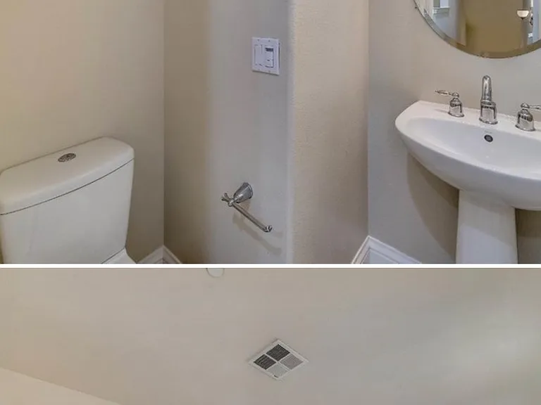 4038 Calloway Dr #1 — Photo 8