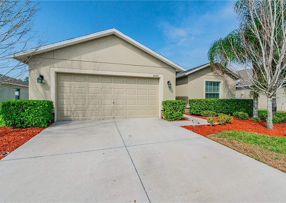 1st image of 18345 Briar Oaks Dr