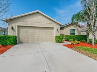 18345 Briar Oaks Dr, Hudson, FL 34667