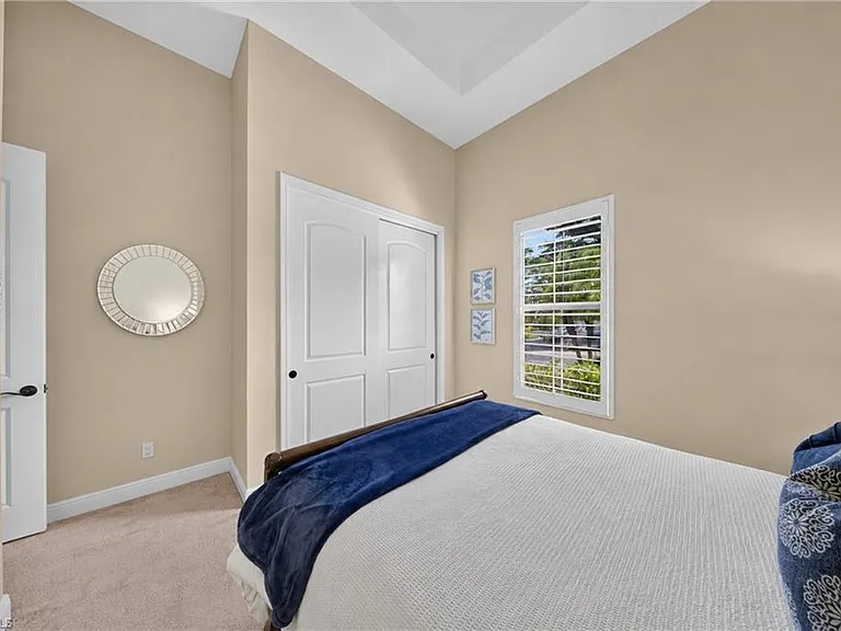 7890 Allende Ln — Photo 22