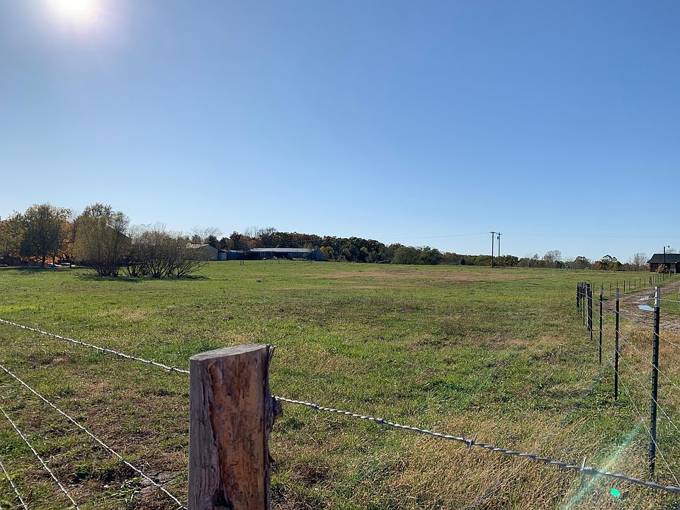 1st image of 10417 Old Us Highway 54