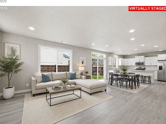 4th image of 1285 Tirion Ave
