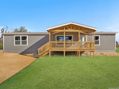 165 Mahan Rd, Somerset, TX, 78069