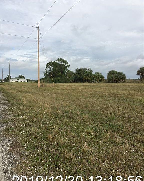 1st image of 4013 NW 36th Ave