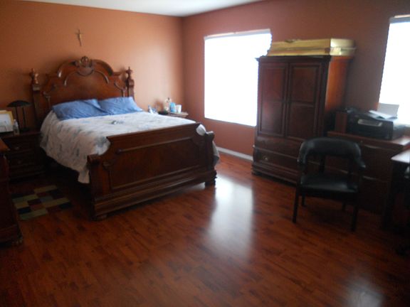 4th image of 12369 Kern River Dr