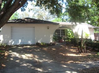 14527 Knoll Ridge Dr, Tampa, FL 33625