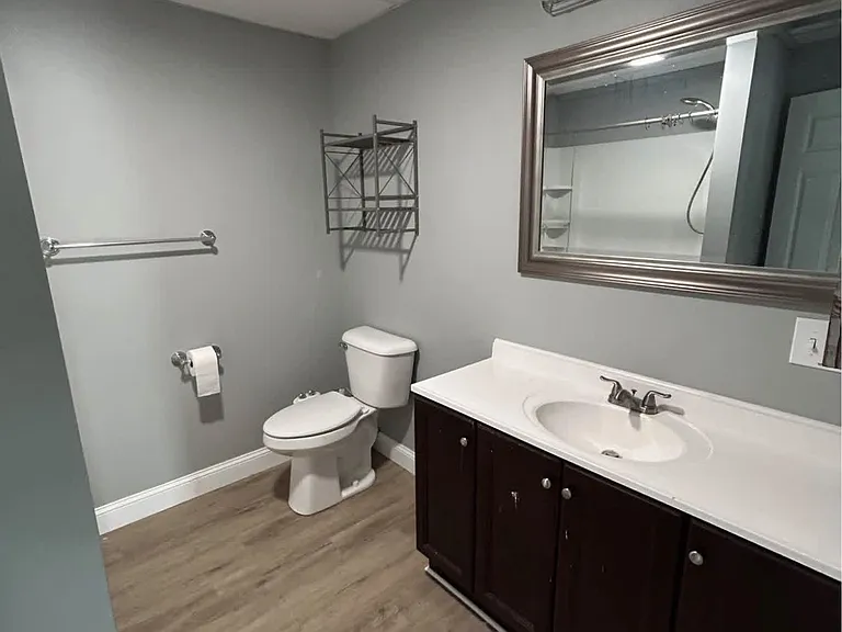 40 Stetson Rd #A — Photo 8