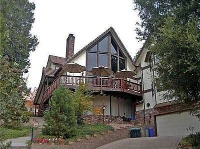 1st image of 27088 Ironwood Ln