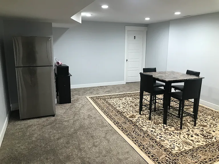 2532 W Cherry Grove Way — Photo 6