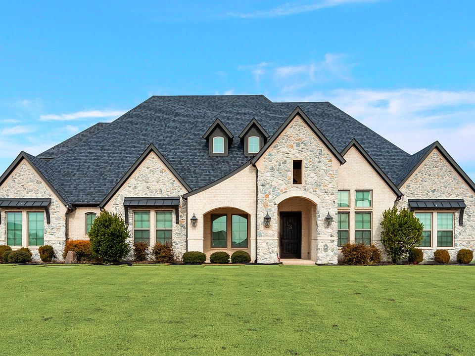 1st image of 7605 Windomere Dr