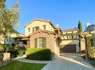 13509 Moonflower Meadows Trl, San Diego, CA 92130