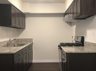 12048 Downey Ave APT R, Downey, CA 90242