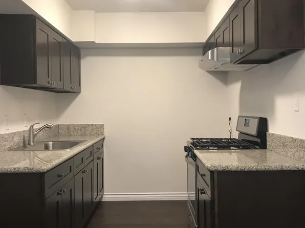 12048 Downey Ave APT R, Downey, CA 90242