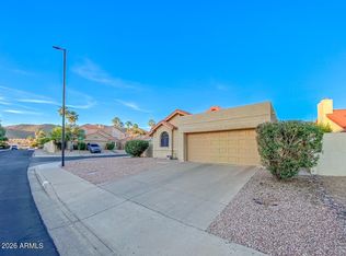 11855 N 112th Way, Scottsdale, AZ 85259