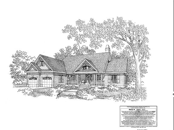 2nd image of 1416 Augustus Rd #1