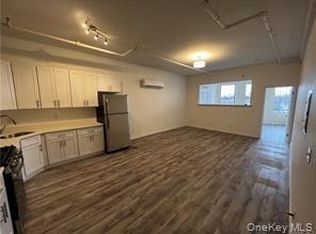 102 North St #3, Middletown, NY 10940