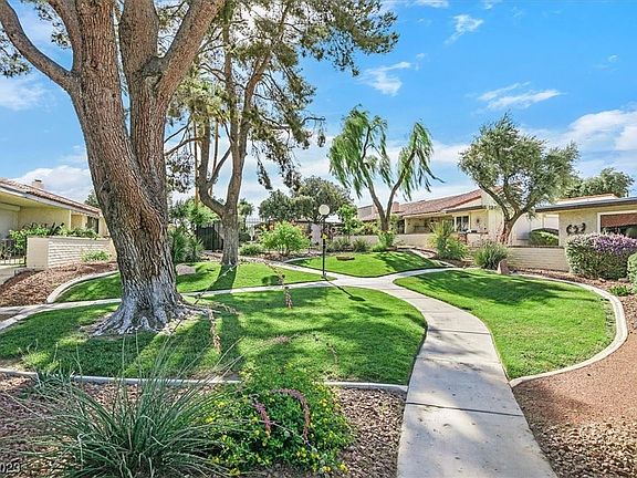 3rd image of 3150 Pradera Cir