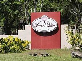 1st image of 13927 SW 91st Ter #13927