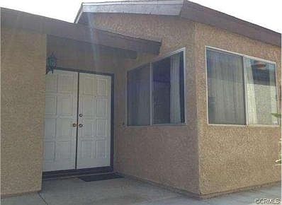3rd image of 15390 Monterey Ave